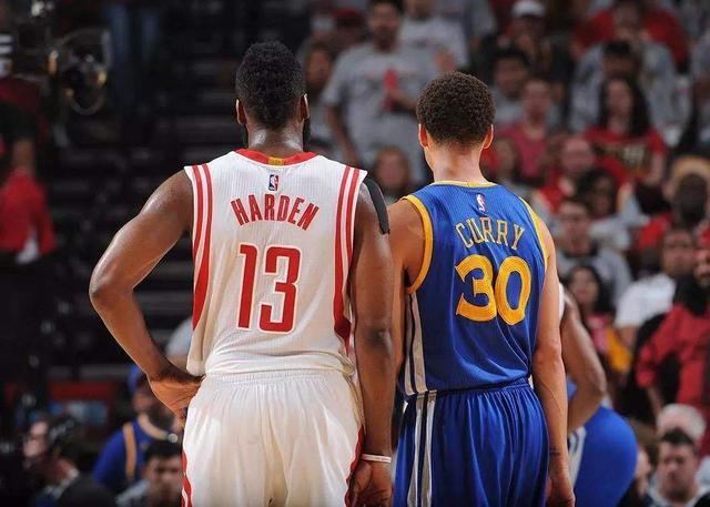 好搭档的配 好搭档的配