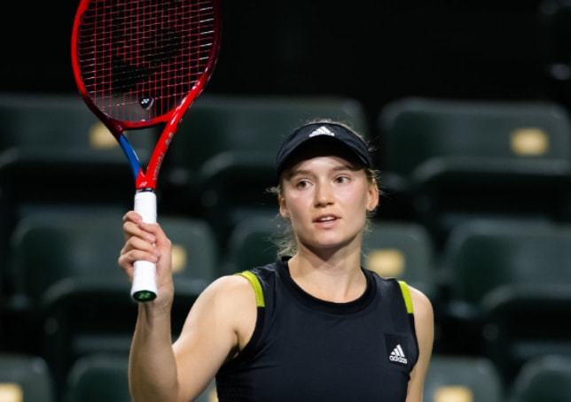 打出高潮 打出高潮