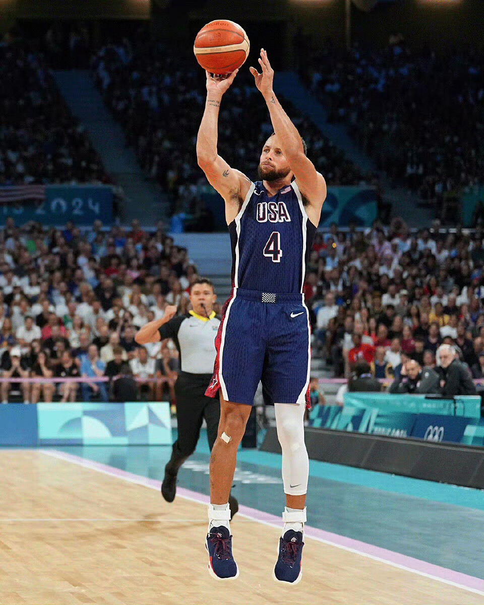 BA常规赛 BA常规赛