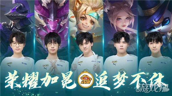 代币化经济 代币化经济