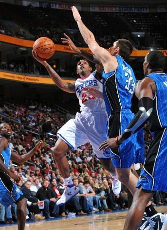 上低门槛与 上低门槛与