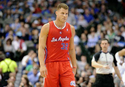 往往要兼顾 往往要兼顾