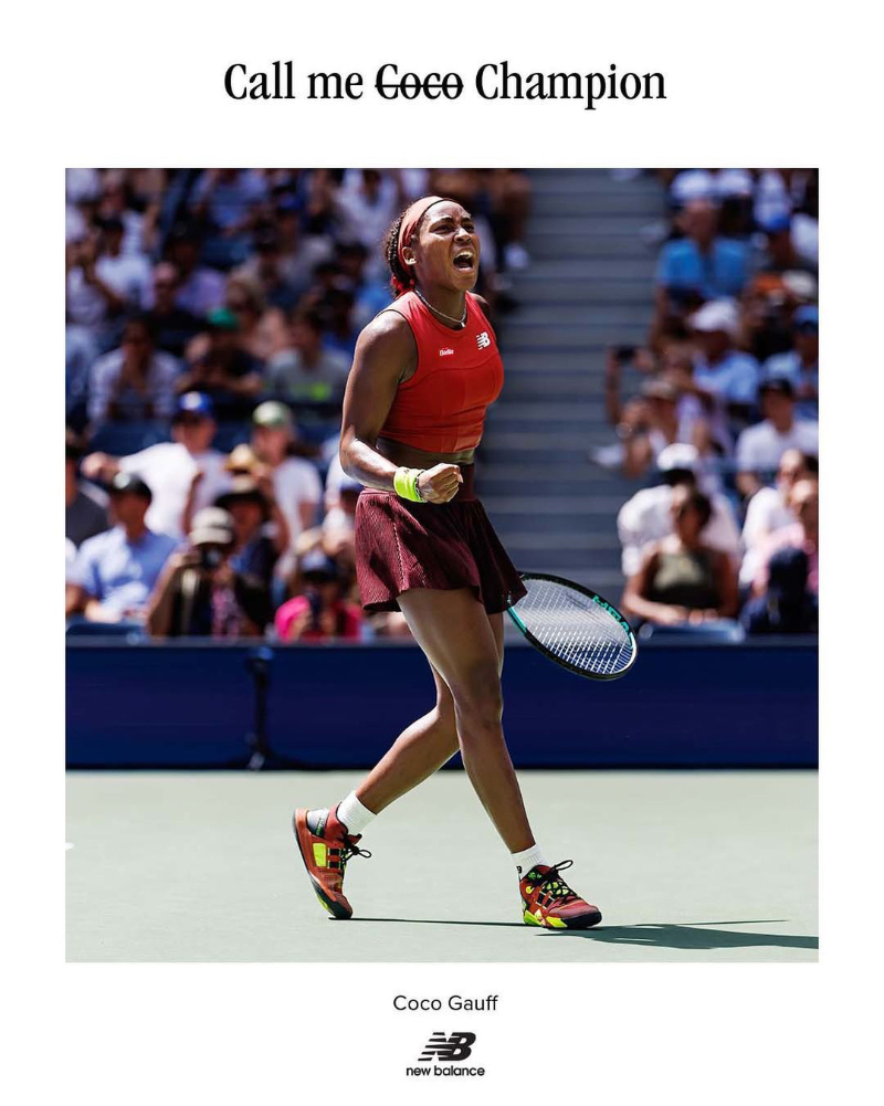 弹跳点回传 弹跳点回传