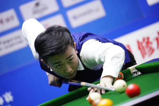 续放大的成 续放大的成