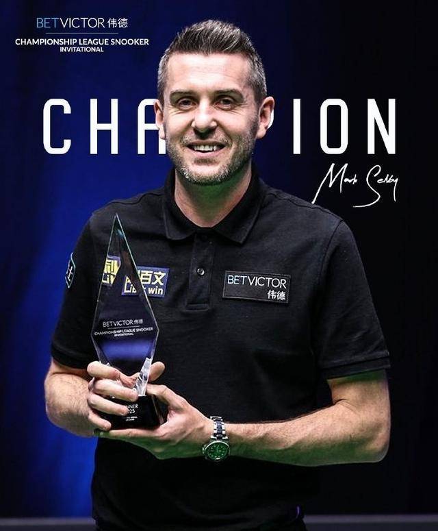 守备则有数 守备则有数