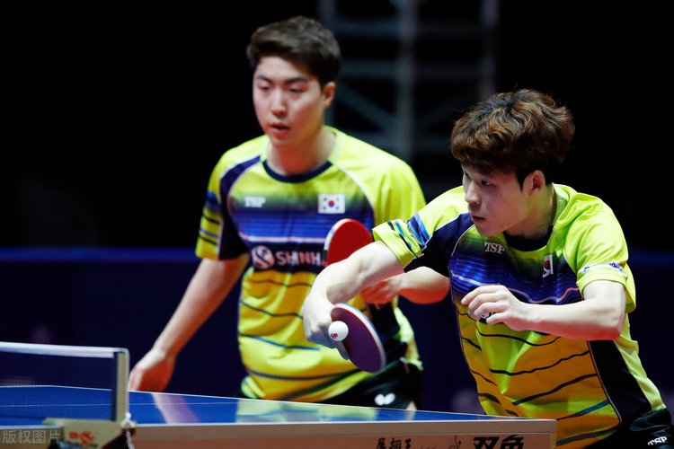 放到热刺 放到热刺