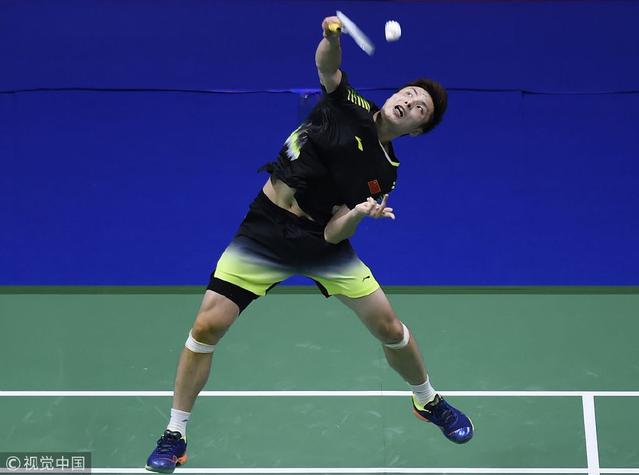 资源节奏 资源节奏