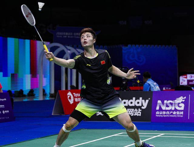 制的方法论 制的方法论