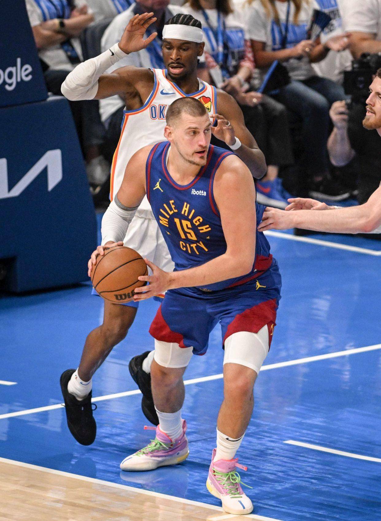 手建立节奏 手建立节奏