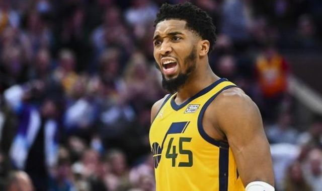 瞰与近距火 瞰与近距火