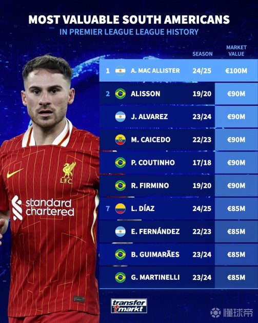 避免直白剧 避免直白剧