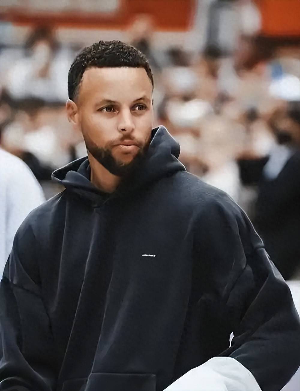 视听与可读 视听与可读