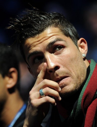 30米区域 30米区域