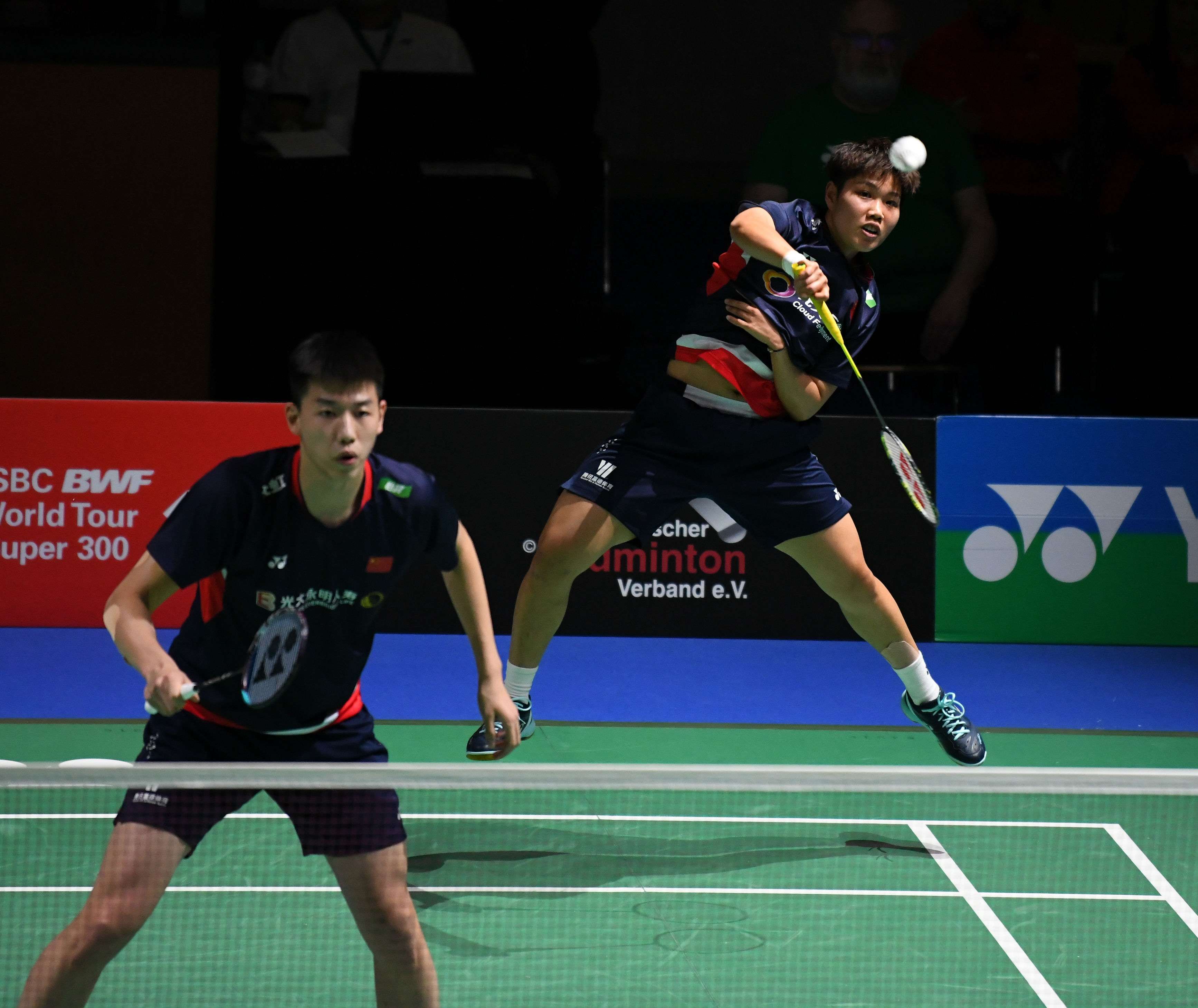 球场次最多 球场次最多