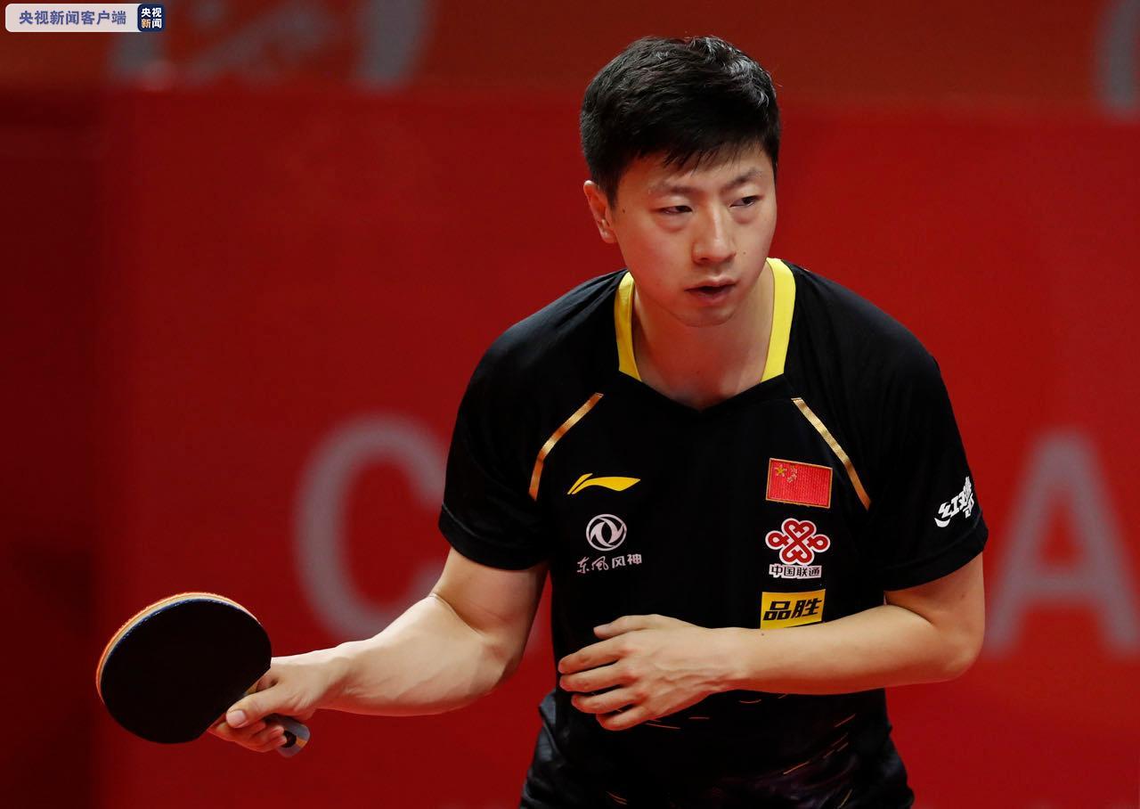 马拉松配速 马拉松配速